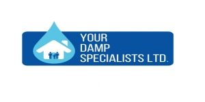 Your Damp Specialists Ltd