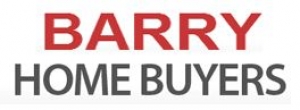 Barry Home Buyers