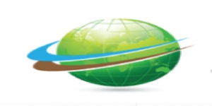 Earth Environmental & Geotechnical Ltd