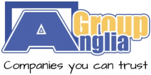 A Group (Anglia) Limited