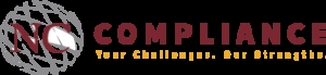 NC Compliance