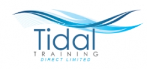 Tidal Training Direct Limited