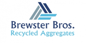 Brewster Bros