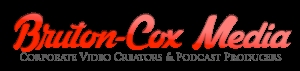 Bruton-Cox Media