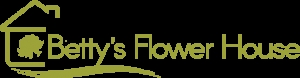 Bettys Flower House