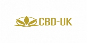 CBD-UK