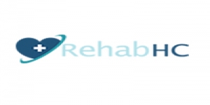 Rehab Healthcare