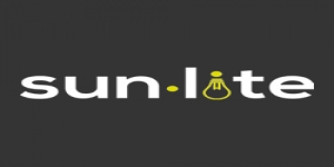 Sun Lite Solar Lighting