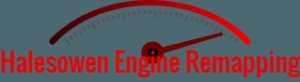Halesowen Engine Remapping