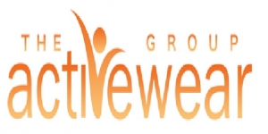Active Wear Group