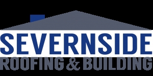 Severnside Roofing & Building Specialists
