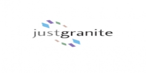 Just Granite Ltd