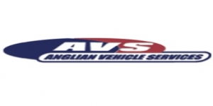 Anglian Vehicle Services