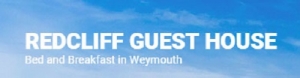 Redcliff B&B