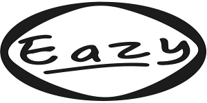 Eazy Hire Ltd