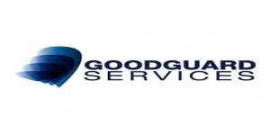 Goodguard Services Ltd