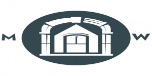 Memorial Woodlands & Funeral Directors
