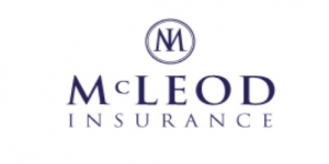 McLeod Insurance