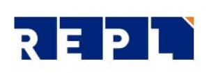 REPL Group