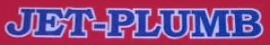 Jet-Plumb