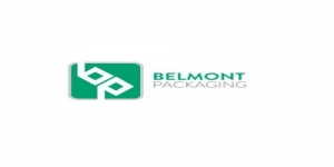 Belmont Packaging