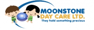 Moonstone Day Care