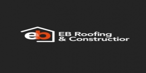 EB Roofing