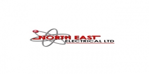 North East Electrical