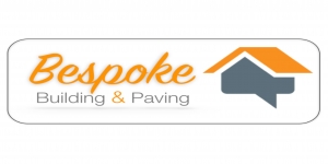 Bespoke Building & Paving Ltd