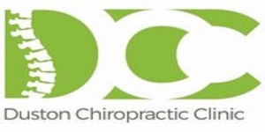 Duston Chiropractic Clinic
