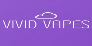 Vivid Vapes