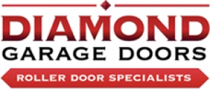 Diamond Garage Doors Ltd