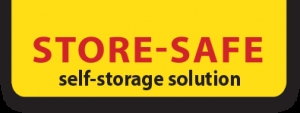 Store Safe