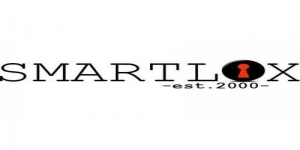 Smartlox Locksmith