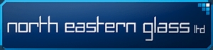 NORTH EASTERN GLASS LTD