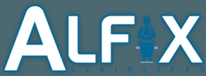 Alfix Stairlifts
