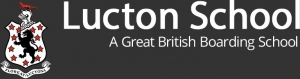 Lucton School