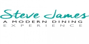 Steve James Ltd