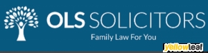 OLS Solicitors