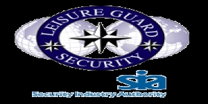 Leisure guard Security Ltd