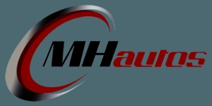 MH AUTOS PETERBOROUGH LTD