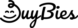 Buybies
