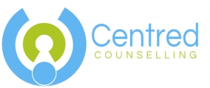 Centred Counselling