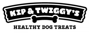 Kip & Twiggys Ltd