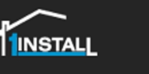 1install Dorset