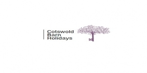 Cotswold Barns