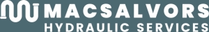 Macsalvors (Plant Hire) Ltd