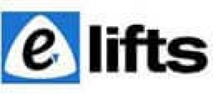 Euro Lifts Ltd