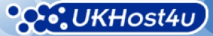 UkHost4u