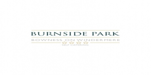 Burnside Park